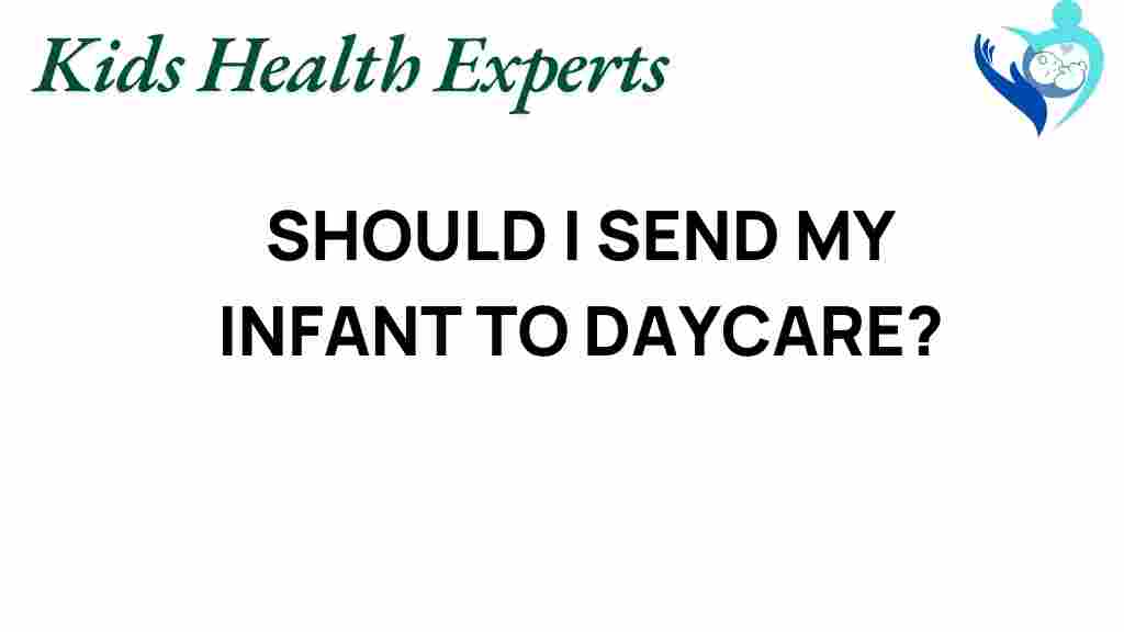 daycare-dilemma-infant