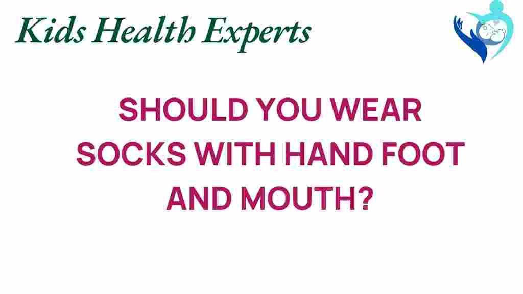 hand-foot-mouth-disease-socks