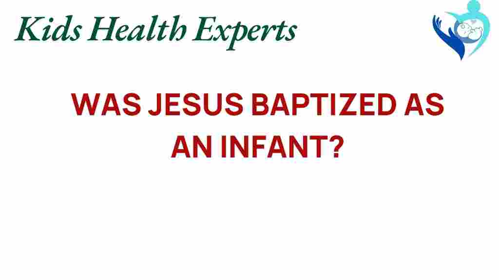jesus-infant-baptism