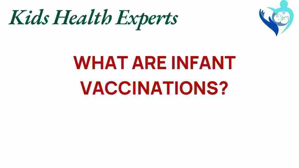 infant-vaccinations-mystery