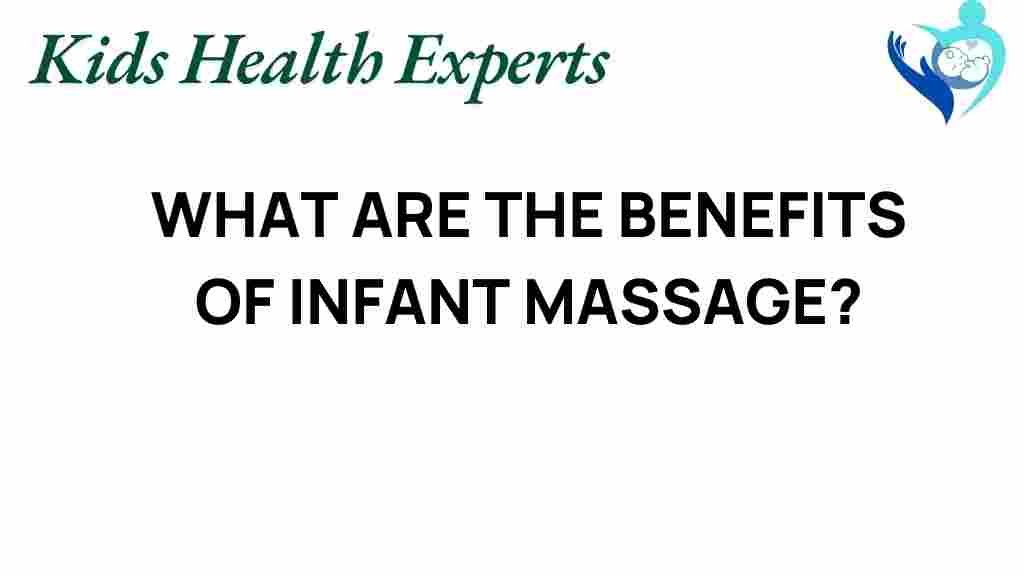 infant-massage-benefits