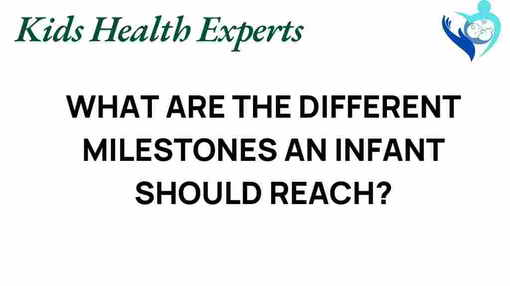 infant-milestones-tracking-early-development