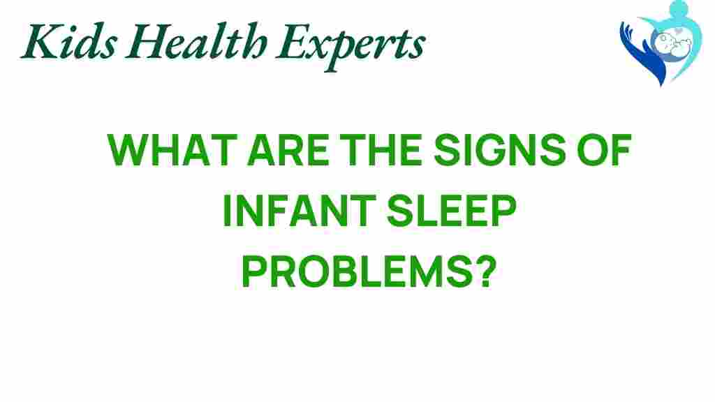 infant-sleep-problems-signs