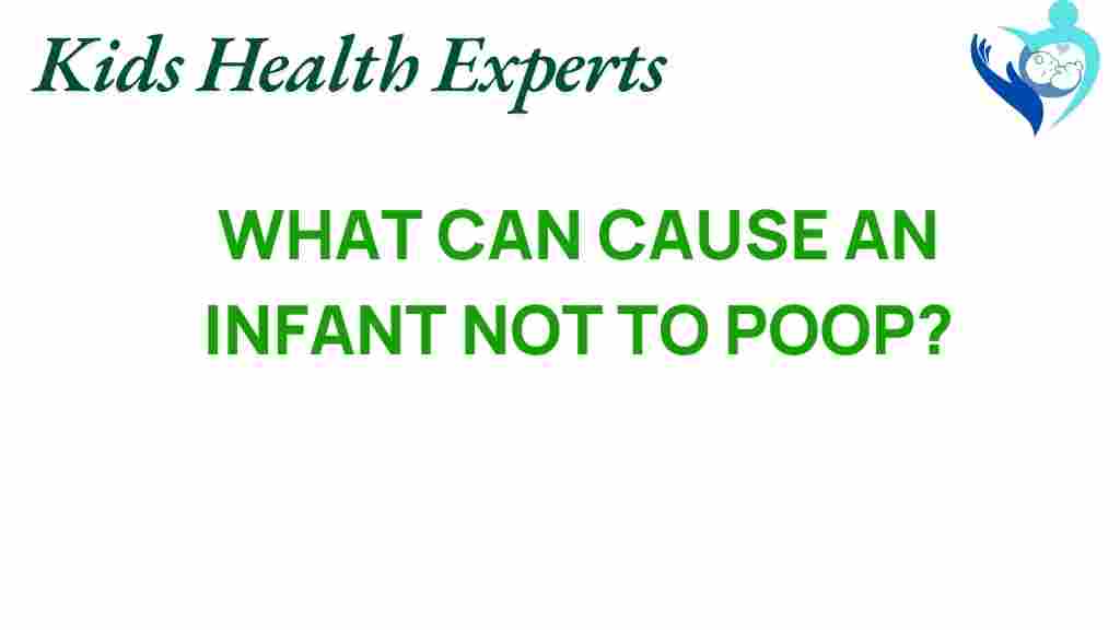 infant-constipation-causes