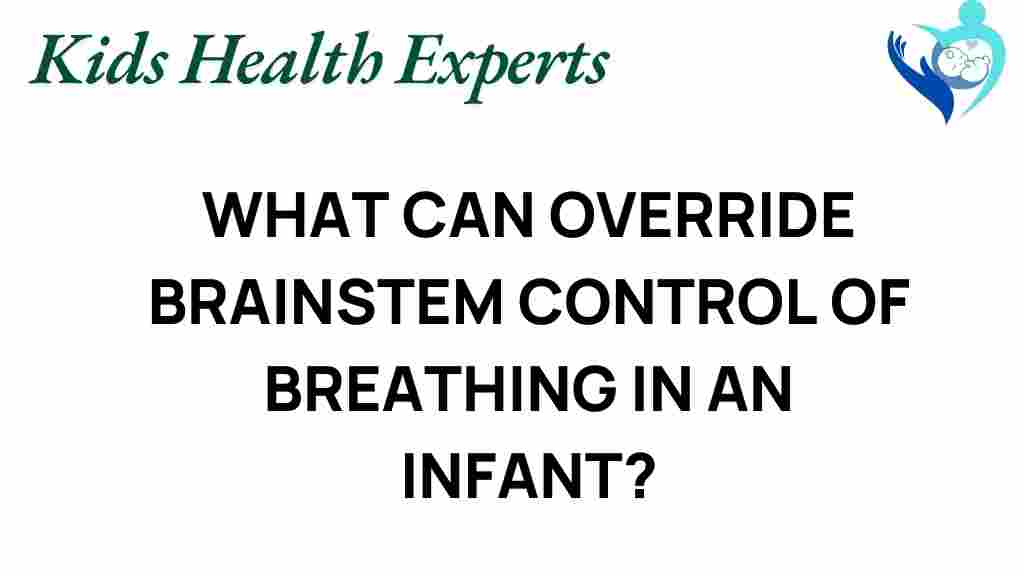 infant-breathing-control
