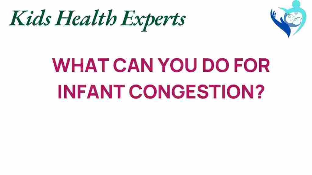 infant-congestion-solutions