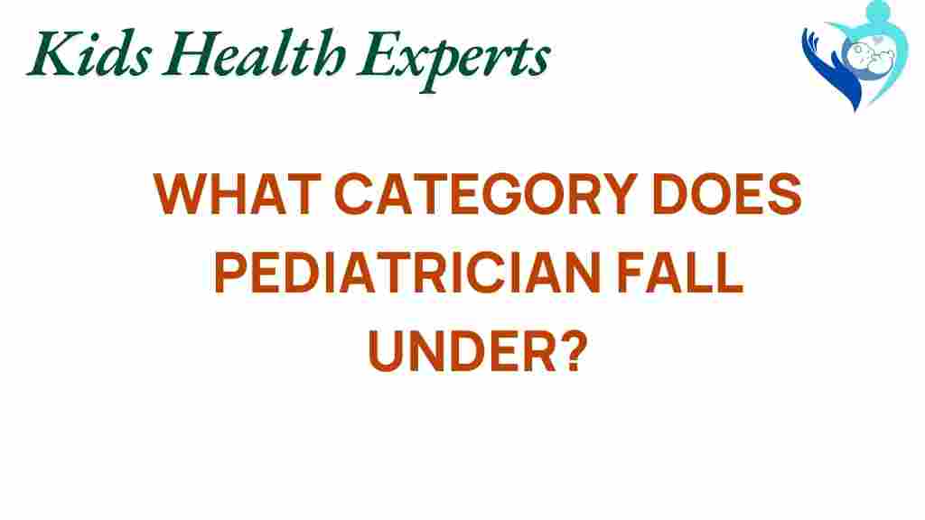 pediatrician-role-in-child-health