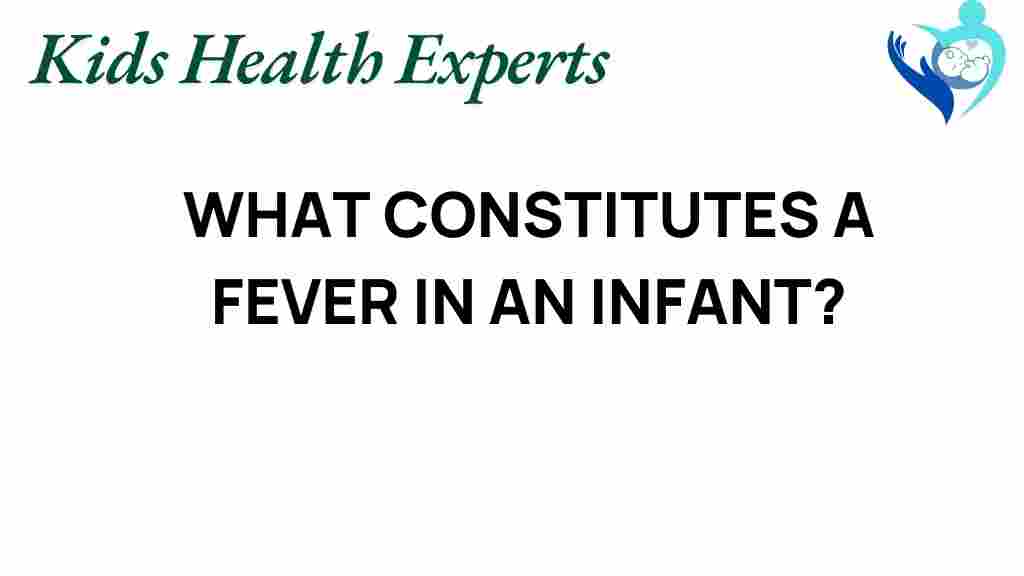 fever-in-infants