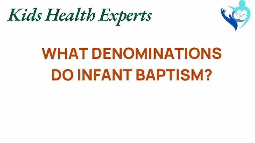 infant-baptism-denominations