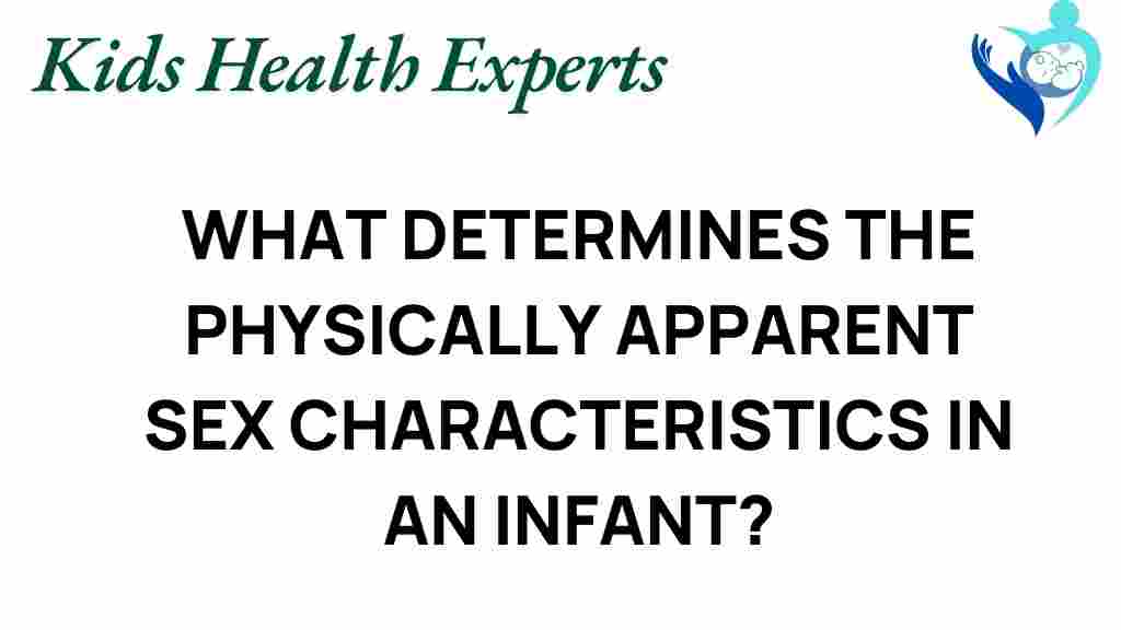 infant-sex-characteristics