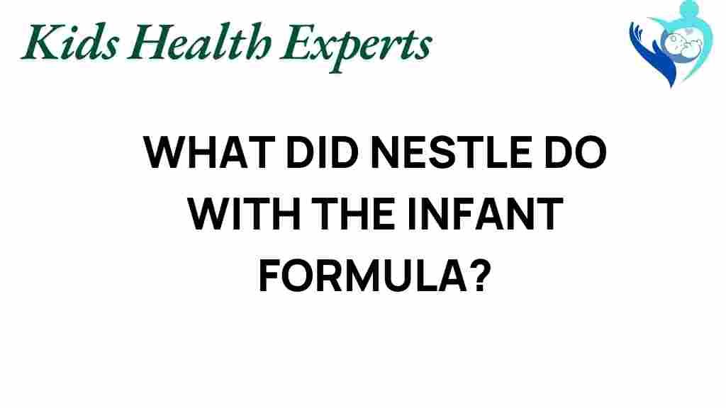 nestle-infant-formula-legacy