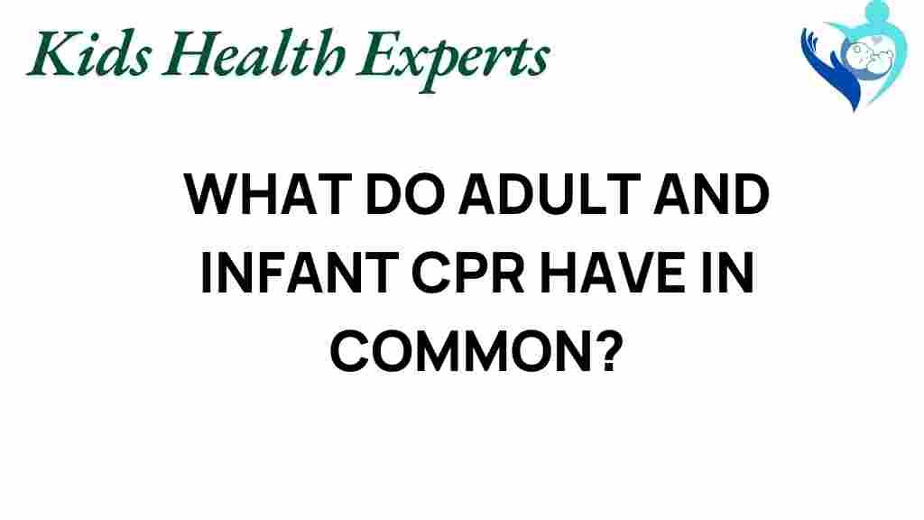 cpr-adult-infant-connections