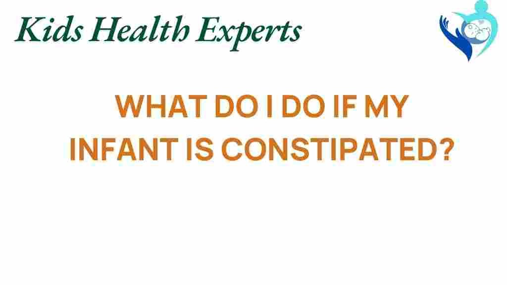 infant-constipation-solutions