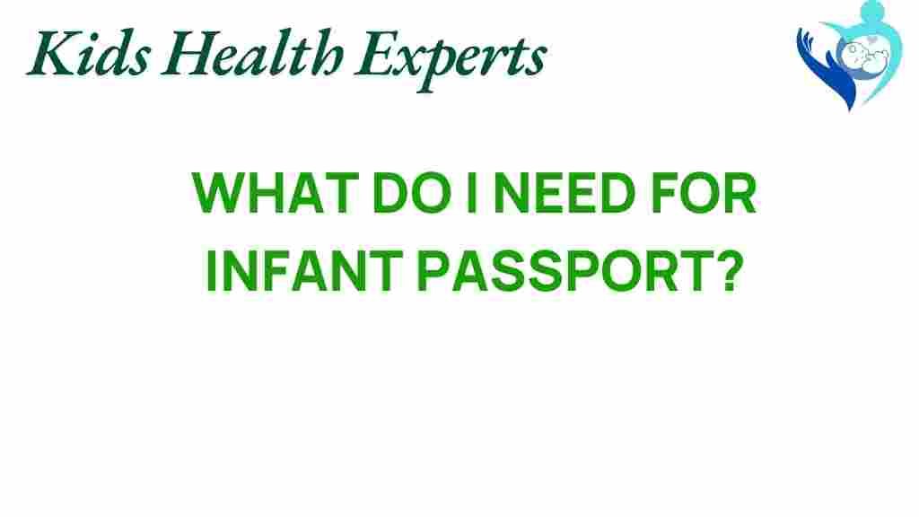infant-passport-requirements