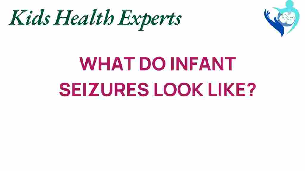 infant-seizures-what-they-look-like