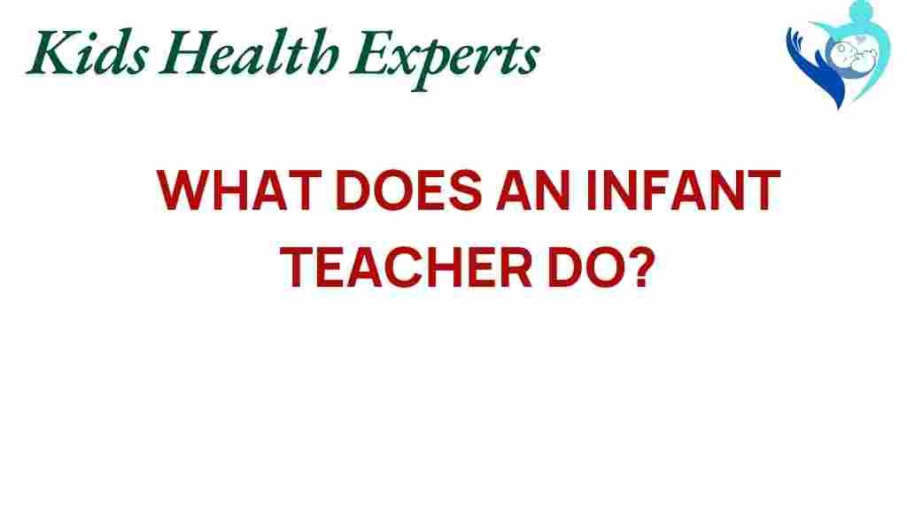 infant-teacher-role-early-development