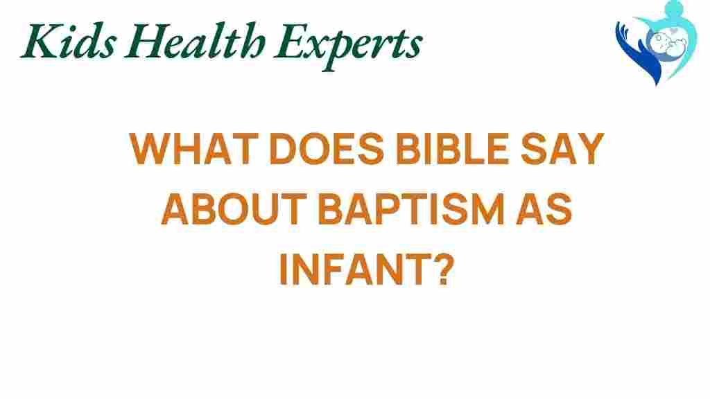 baptism-infant-baptism-bible-debate
