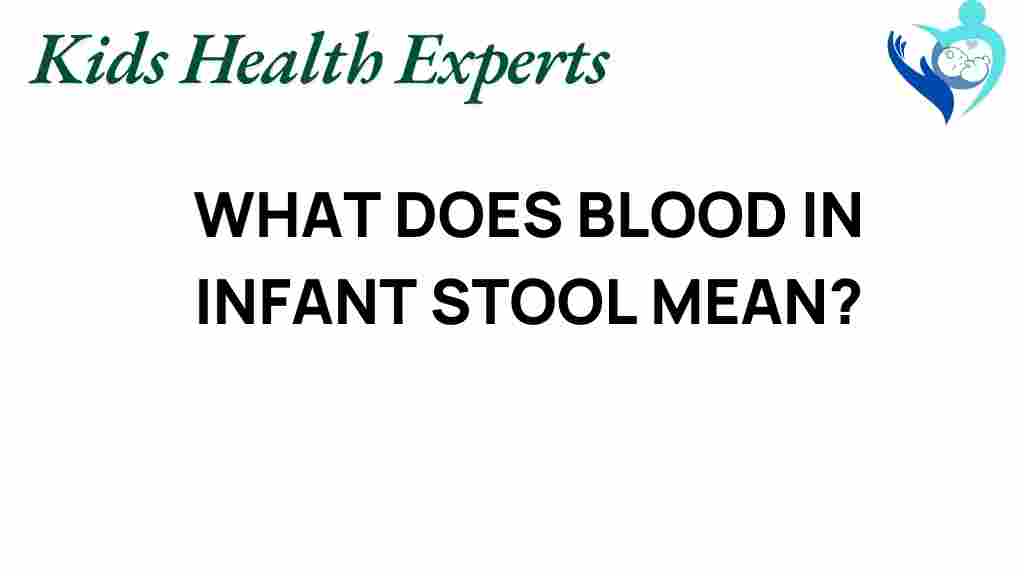 blood-in-infant-stool
