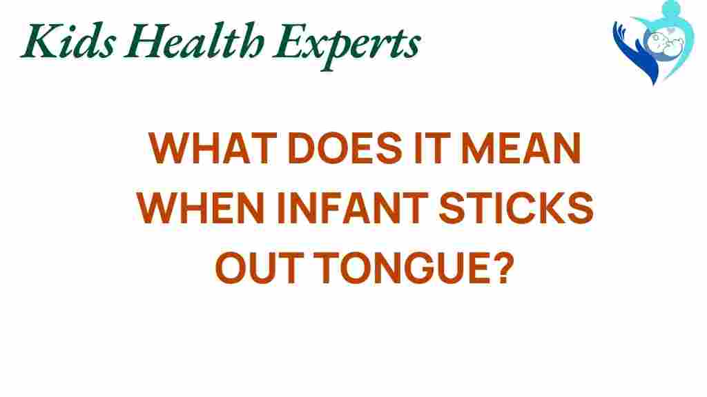 infant-tongue-sticking