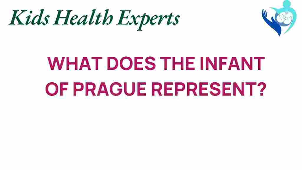 infant-of-prague-symbolism