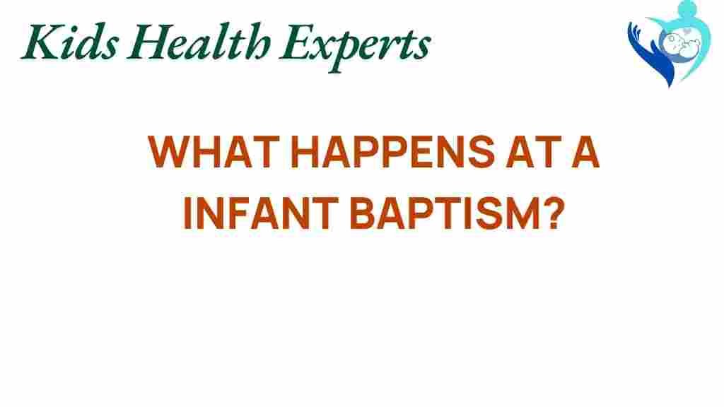 infant-baptism-rituals