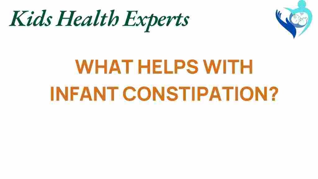 infant-constipation-relief