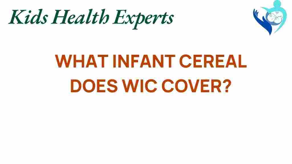 wic-infant-cereal-options