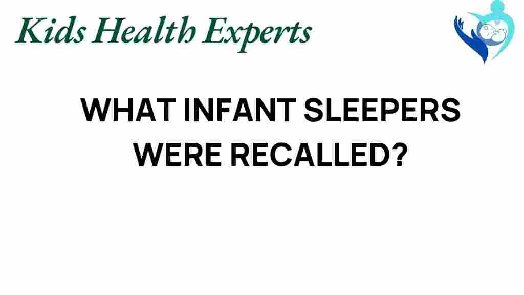 infant-sleepers-recalled