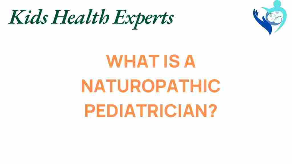 naturopathic-pediatrician