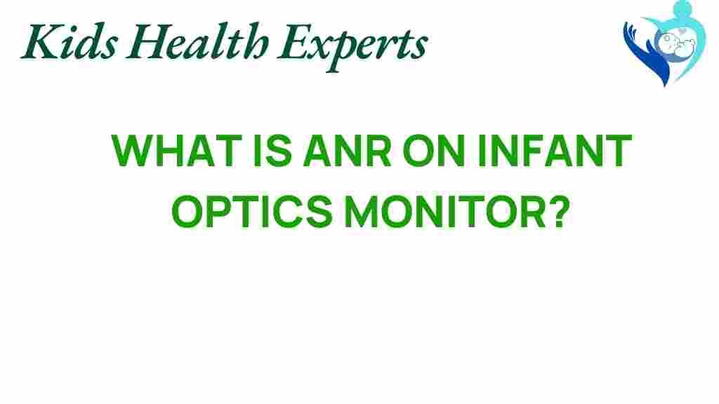 anr-infant-optics-monitors