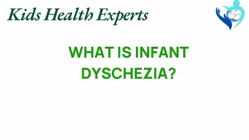infant-dyschezia-awareness
