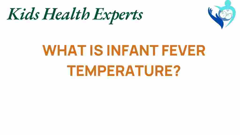 infant-fever-temperature