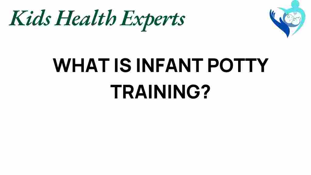 infant-potty-training-guide
