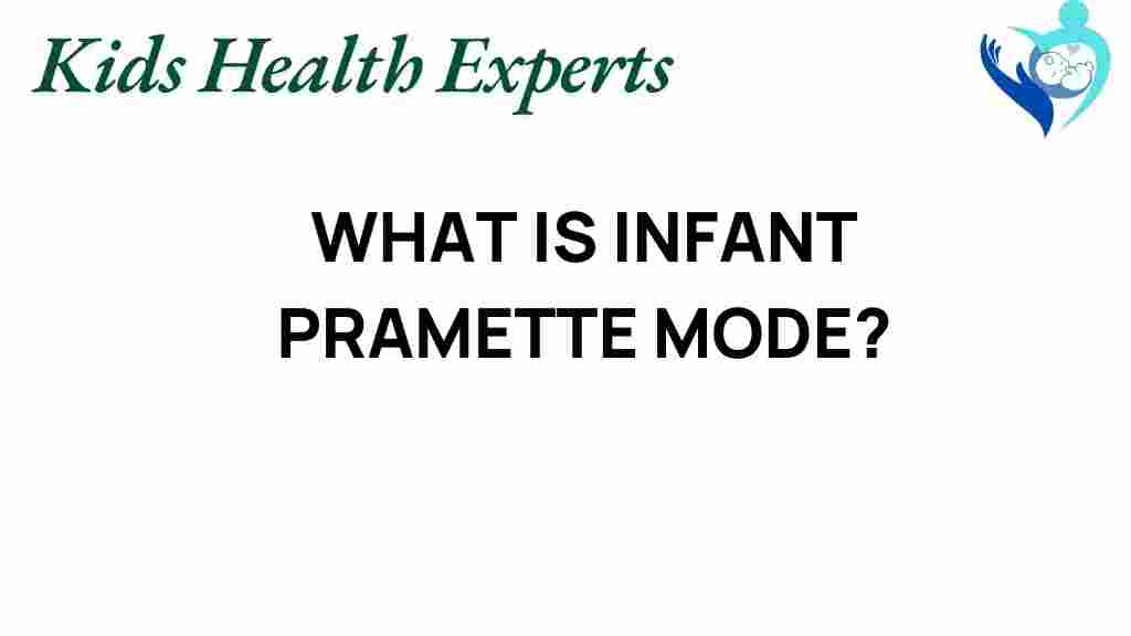 infant-pramette-mode