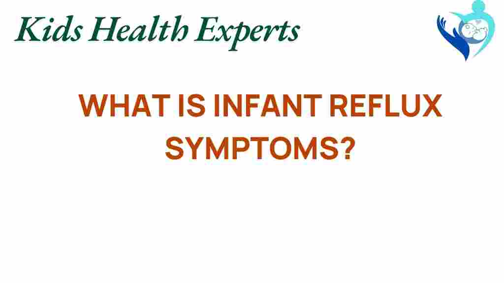 infant-reflux-symptoms