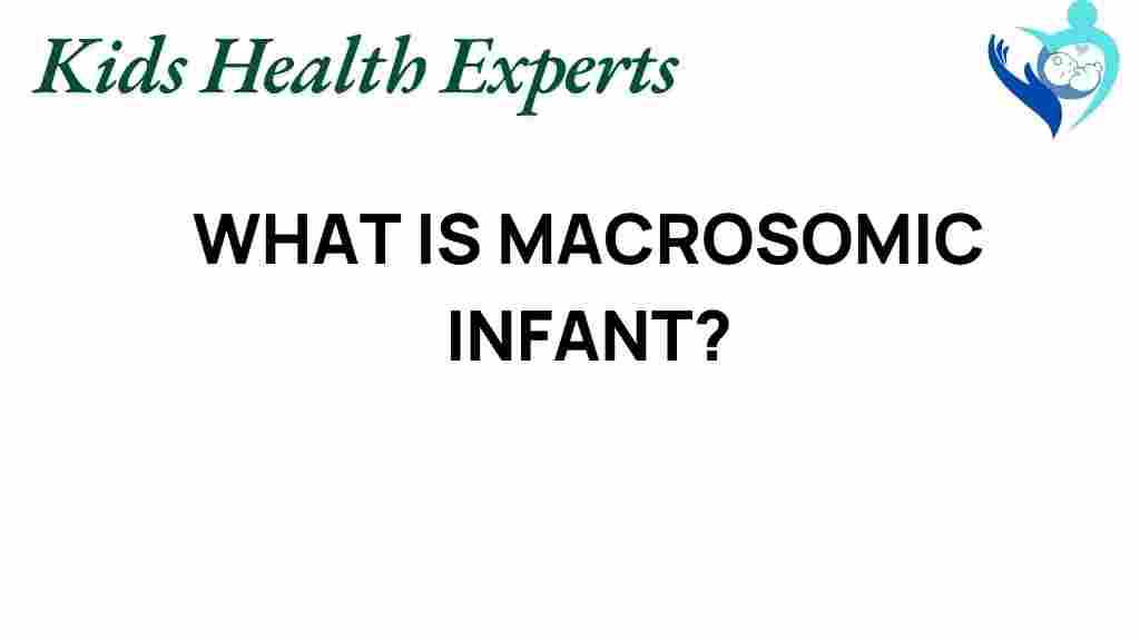 macrosomic-infant-info
