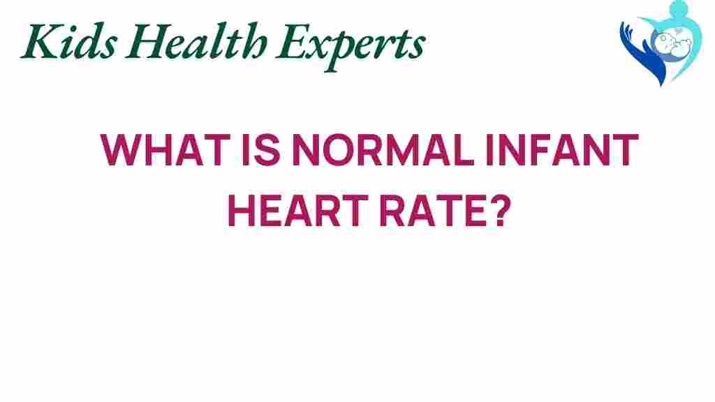 infant-heart-rate-secrets