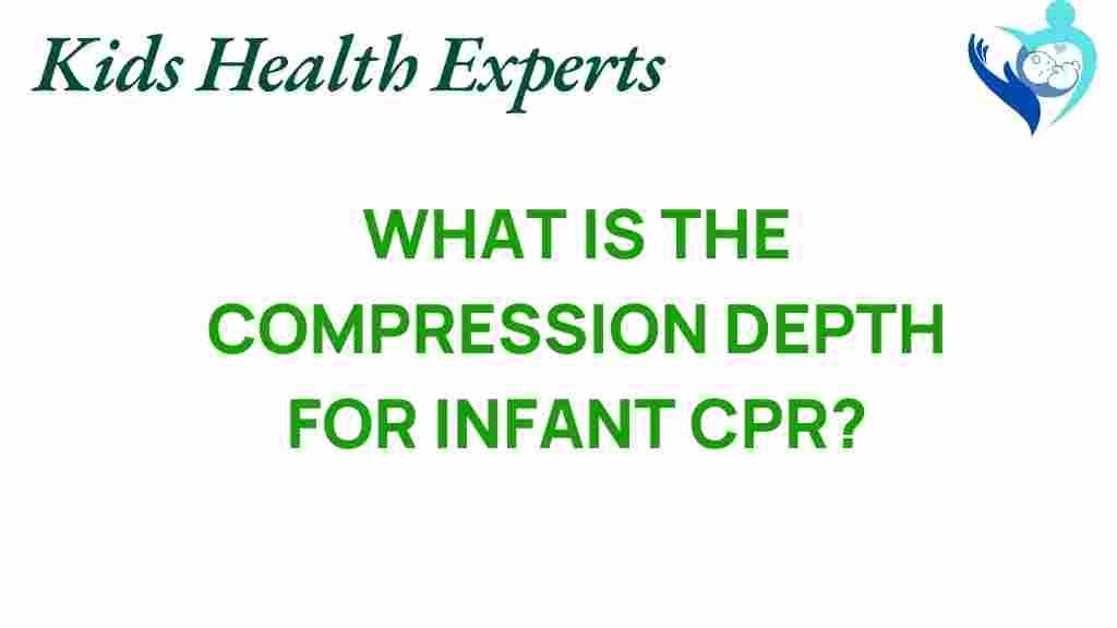 infant-CPR-compression-depth