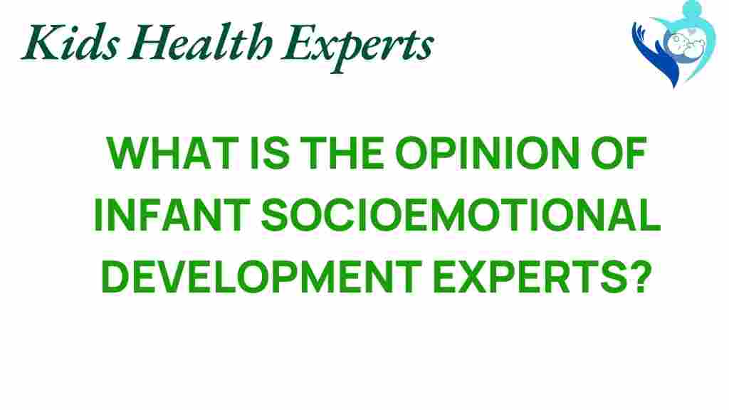 infant-development-expert-opinions