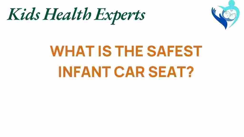 infant-car-seat-safety