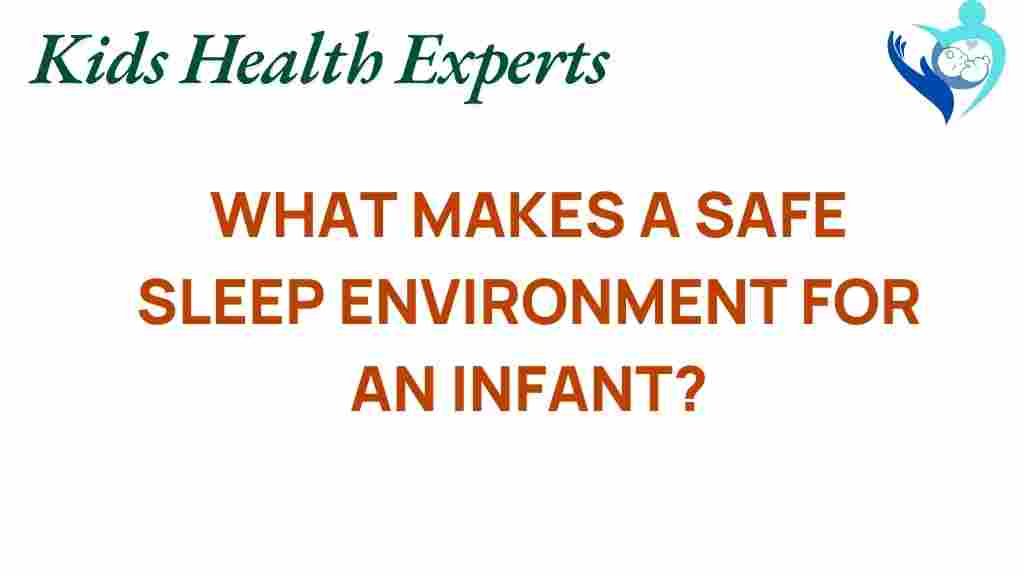safe-sleep-infant