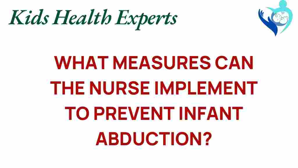infant-abduction-prevention-nurse