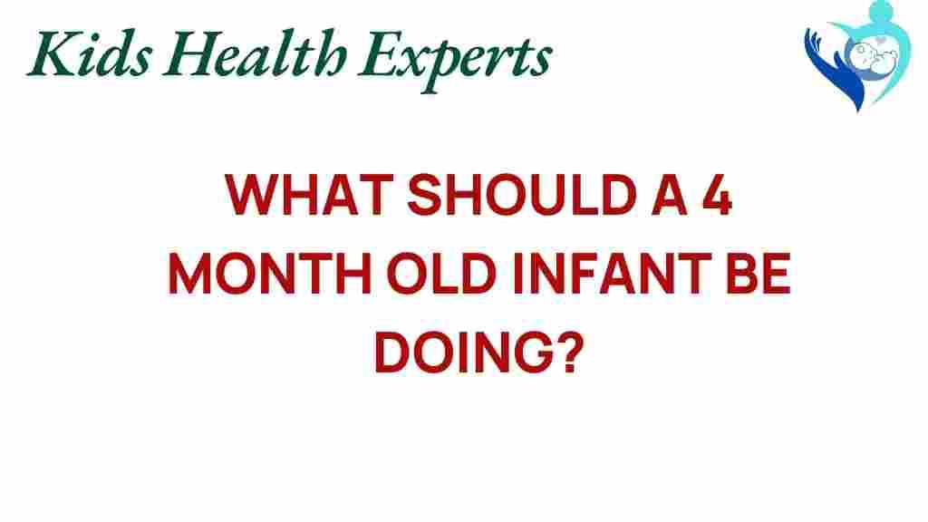 infant-development-4-months