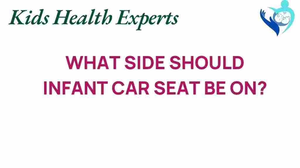 infant-car-seat-placement