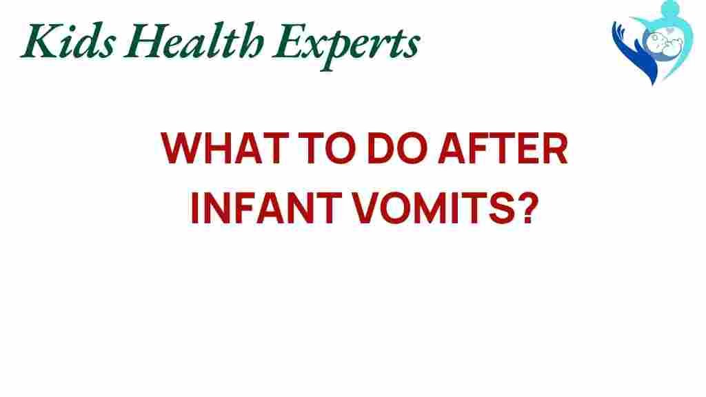 infant-vomiting-tips