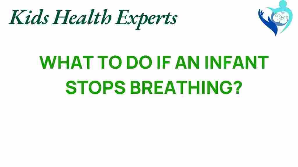infant-breathing-emergency-response