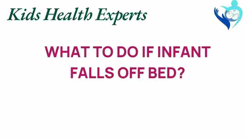 infant-falls-bed-steps