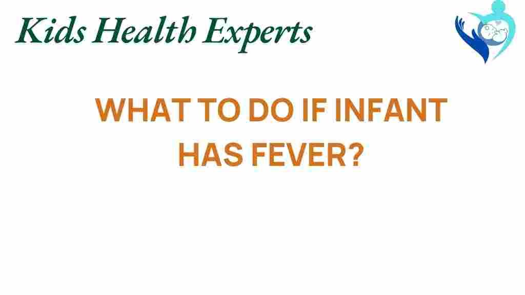 infant-fever-guidance