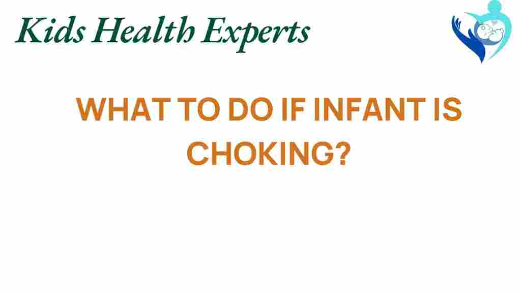 infant-choking-what-to-do