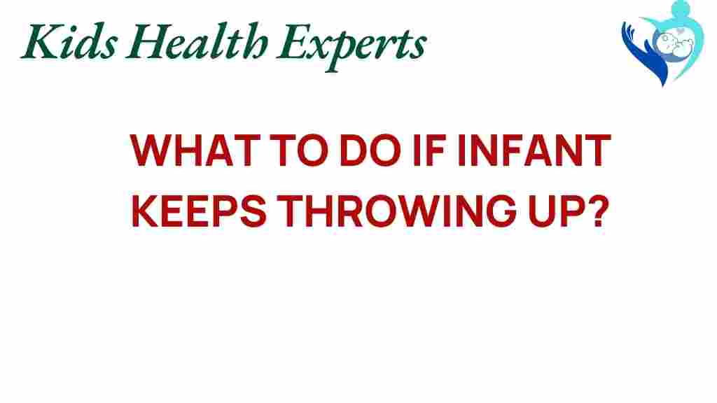 infant-vomiting-causes-solutions